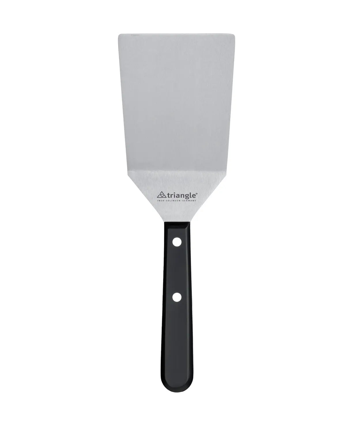 Produktbild des Produkts TRIANGLE Winkelpalette Classic 12 cm
