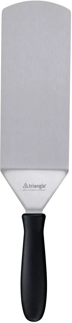 Produktbild des Produkts TRIANGLE Winkelpalette Professional 20 cm