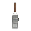 Produktbild des Produkts Trüffelhobel 2 in 1 MICROPLANE Master Serie 