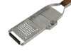 Produktbild des Produkts Trüffelhobel 2 in 1 MICROPLANE Master Serie 