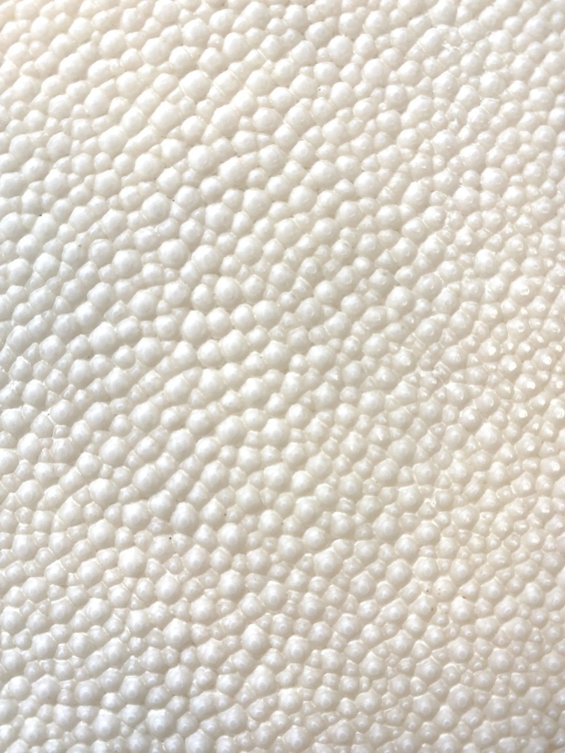 Produktbild des Produkts Wasabireibe mit Haifischhaut Chojiro S 4,5 x 4,5 cm