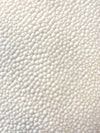 Produktbild des Produkts Wasabireibe mit Haifischhaut Chojiro S 4,5 x 4,5 cm