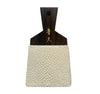 Produktbild des Produkts Wasabireibe mit Haifischhaut Rokyu L 7 x 7 cm
