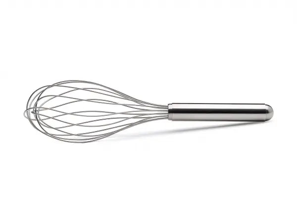 Produktbild des Produkts WEIS Schneebesen Wave 27 cm
