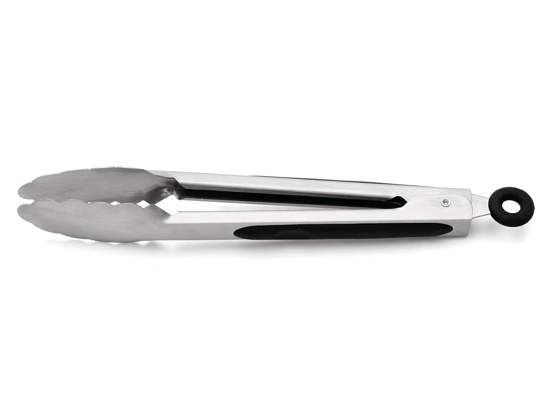 Produktbild des Produkts WEIS Universalzange 30 cm